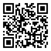 http://yunzhikong.cn/new/119146.html