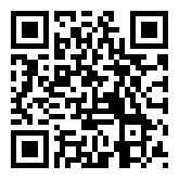 http://yunzhikong.cn/new/119147.html