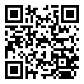 http://yunzhikong.cn/new/119148.html