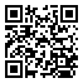 http://yunzhikong.cn/new/119149.html