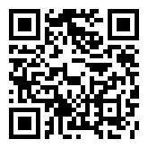 http://yunzhikong.cn/new/11915.html