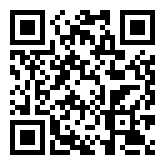 http://yunzhikong.cn/new/119150.html