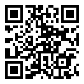 http://yunzhikong.cn/new/119151.html