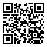 http://yunzhikong.cn/new/119152.html