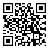 http://yunzhikong.cn/new/119153.html