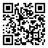 http://yunzhikong.cn/new/119154.html