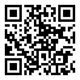 http://yunzhikong.cn/new/119155.html