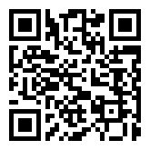 http://yunzhikong.cn/new/119156.html