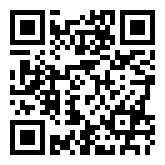http://yunzhikong.cn/new/119157.html