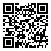 http://yunzhikong.cn/new/119158.html