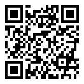 http://yunzhikong.cn/new/119159.html