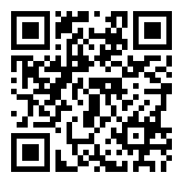 http://yunzhikong.cn/new/11916.html