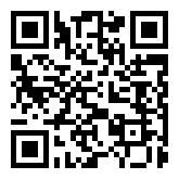 http://yunzhikong.cn/new/119160.html