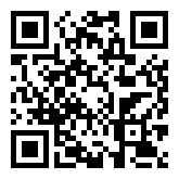 http://yunzhikong.cn/new/119161.html
