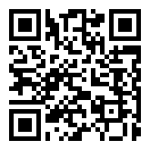 http://yunzhikong.cn/new/119162.html