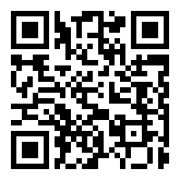 http://yunzhikong.cn/new/119163.html