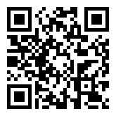 http://yunzhikong.cn/new/119164.html