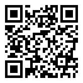 http://yunzhikong.cn/new/119165.html