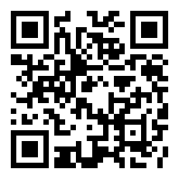 http://yunzhikong.cn/new/119166.html