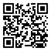 http://yunzhikong.cn/new/119167.html