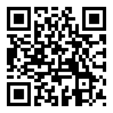 http://yunzhikong.cn/new/119168.html