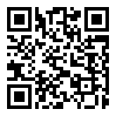 http://yunzhikong.cn/new/119169.html