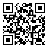 http://yunzhikong.cn/new/119170.html