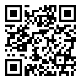 http://yunzhikong.cn/new/119171.html