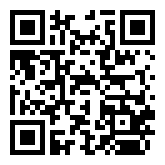 http://yunzhikong.cn/new/119172.html