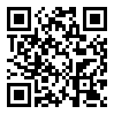 http://yunzhikong.cn/new/119174.html