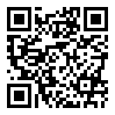 http://yunzhikong.cn/new/119175.html