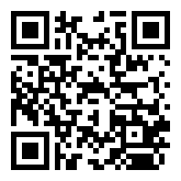 http://yunzhikong.cn/new/119176.html