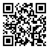 http://yunzhikong.cn/new/119178.html