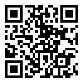 http://yunzhikong.cn/new/119179.html
