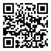 http://yunzhikong.cn/new/11918.html