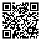 http://yunzhikong.cn/new/119180.html