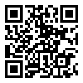 http://yunzhikong.cn/new/119181.html