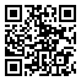 http://yunzhikong.cn/new/119182.html