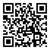 http://yunzhikong.cn/new/119183.html