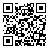http://yunzhikong.cn/new/119184.html