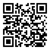 http://yunzhikong.cn/new/119186.html