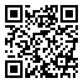 http://yunzhikong.cn/new/119187.html