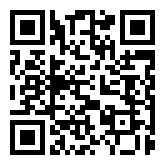 http://yunzhikong.cn/new/119188.html
