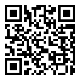 http://yunzhikong.cn/new/119189.html