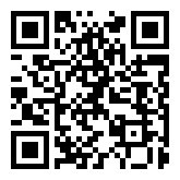 http://yunzhikong.cn/new/11919.html