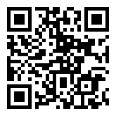 http://yunzhikong.cn/new/119190.html