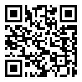 http://yunzhikong.cn/new/119191.html