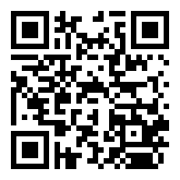 http://yunzhikong.cn/new/119192.html
