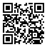 http://yunzhikong.cn/new/119193.html