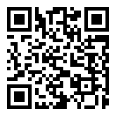 http://yunzhikong.cn/new/119194.html